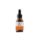 Sukin Natural Actives Brightening Serum 25ml (British brand)