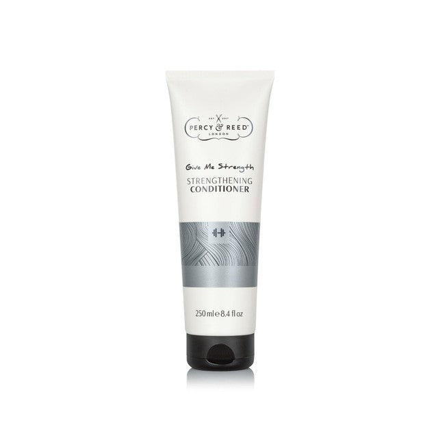 Percy & Reed strengthening hair conditioner 250ml, imported from the UK