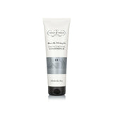Percy & Reed strengthening hair conditioner 250ml, imported from the UK