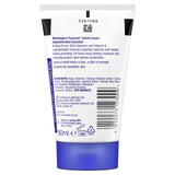 Neutrogena scented hand cream 50ml, imported from the UK