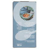 Eat Natural protein granola with almonds, seeds and honey - British product