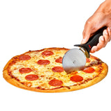 OXO Softworks Pizza Cutter Wheel, imported from the UK