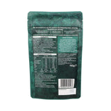 Holland & Barrett Gut Health Superfood Blend 150g, UK version
