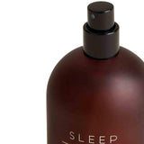 M&S Apothecary Sleep Room Spray Amber 12.8cm, UK version