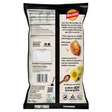 Walkers BBQ Sauce flavour crisps 6-pack (British brand)