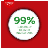 Colgate Max White Activated Charcoal Whitening Toothpaste 75ml - British product