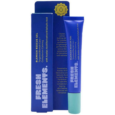 M&S M&S Blemish Rescue Gel 20 ml- Buy online at McGrocer