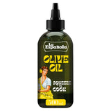 La Espanola Squeezy Olive Oil 500ml, UK version