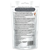 Mr Filbert's Italian black truffle and sea salt mixed nuts 100g, imported from the UK