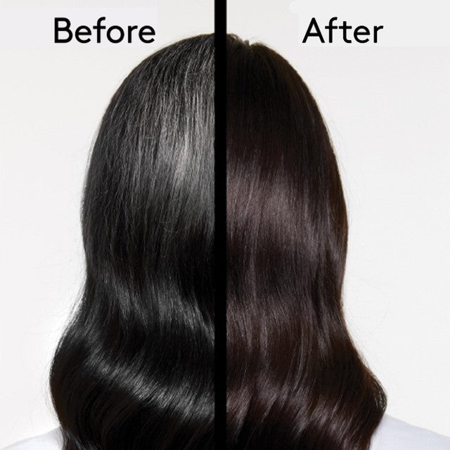 Josh Wood Colour hair colour kit Shade 5.0 Dark Brown 110ml, UK version
