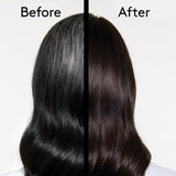 Josh Wood Colour hair colour kit Shade 5.0 Dark Brown 110ml, UK version