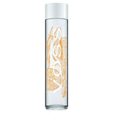 VOSS Tangerine Lemongrass Sparkling Water 375ml (British brand)