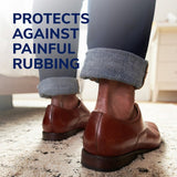 Scholl Heel Blister Plasters