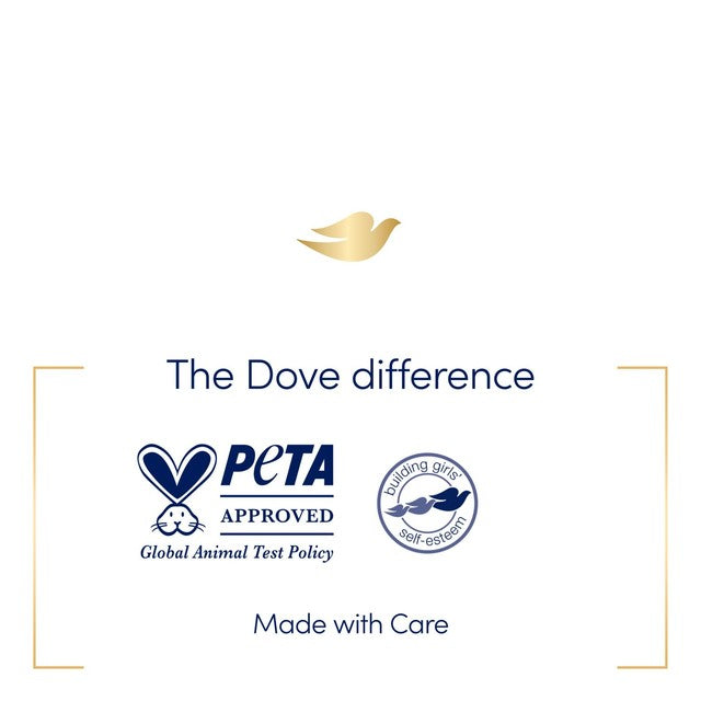 Dove pomegranate and lemon verbena anti-perspirant deodorant stick 45ml - British product