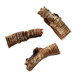 NAW Beef Trachea Dog Treat 200g, imported from the UK