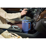 Contigo Streeterville Tumbler 1.2L - British product
