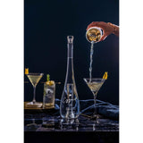 Cygnet 22 Gin 70cl - British product