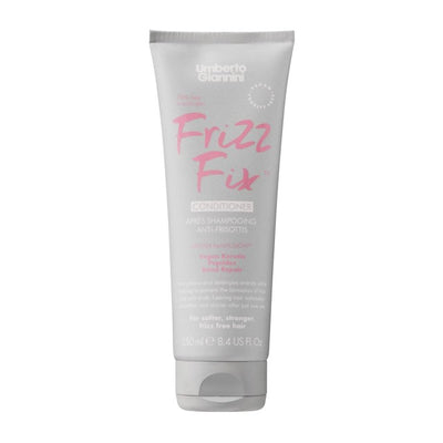 M&S Umberto Giannini Frizz Fix Conditioner 250ml- Buy online at McGrocer