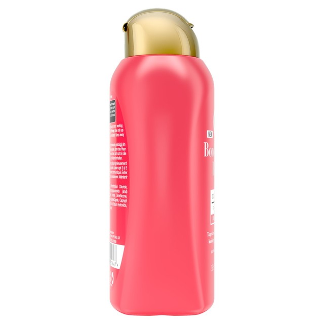 OGX Bond Protein Repair conditioner 385ml, imported from the UK
