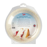 Tala cake tin liners 18cm 50 pack (British brand)