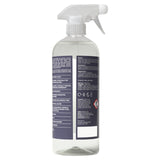 The Lab Co. Relaxing all-purpose cleaner spray 750ml (British brand)