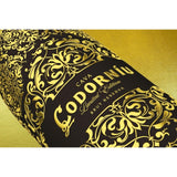 Codorniu Brut Reserva Limited Edition Cava 75cl - British product