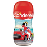 Canderel original sweetener granules 75g (British brand)
