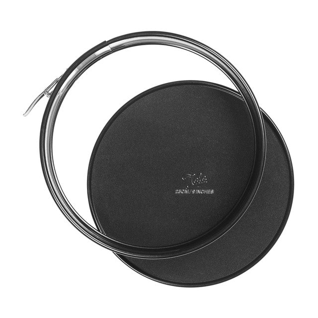 Tala Non-stick Springform Cake Tin 23cm (British brand)