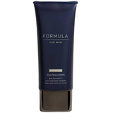 M&S Post Shave Balm 100 ml, imported from the UK