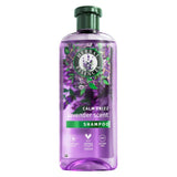 Herbal Essences Lavender Smooth Shampoo 350ml, UK version