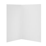 M&S Hearts Happy Wedding Day Card 15cm x 15cm, imported from the UK