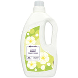 Ocado Jasmine Fabric Conditioner 1.5L, imported from the UK