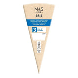M&S Brieost 200 g, importert fra Storbritannia