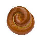Cohens Bakery Large Challa Rolls - British product