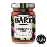 Bart Gochujang paste 100g - British product