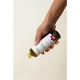 Fushi revitalising hair oil 100ml - British product