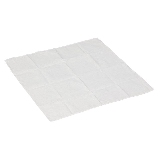 Tala jam muslin 45cm (British brand)