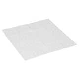 Tala jam muslin 45cm (British brand)