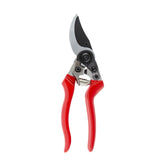 Darlac Professional Pruner garden tool, UK version