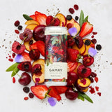 Canned Wine Co Gamay red wine 250ml can - British product