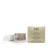 Emma Hardie cleansing balm with dual action cloth, imported from the UK