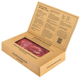 Hawksmoor British Beef Chateaubriand 550g, UK version