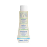 Mustela Baby & Kids Gentle Shampoo 200ml, imported from the UK