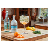 Gin Sul Aromatic German gin 50cl, UK version