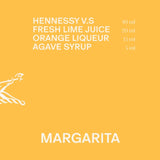 Hennessy VS Cognac 70cl, UK version