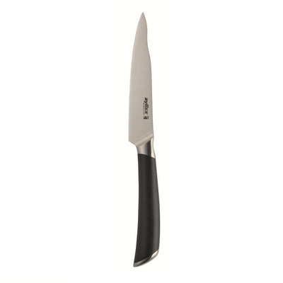 M&S Zyliss Comfort Pro Paring Knife 11cm Kitchen Knife- Buy online at McGrocer
