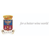 Castello Banfi Chianti Classico DOCG red wine 75cl - British product