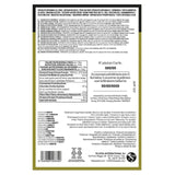 Filotea garlic parsley linguine pasta 250g - British product