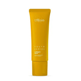 SkinChemists Youth Series Collagen Mask 50ml (British brand)