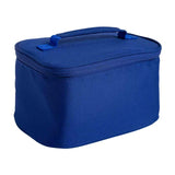 Sainsburys Home Blue Lunch Bag